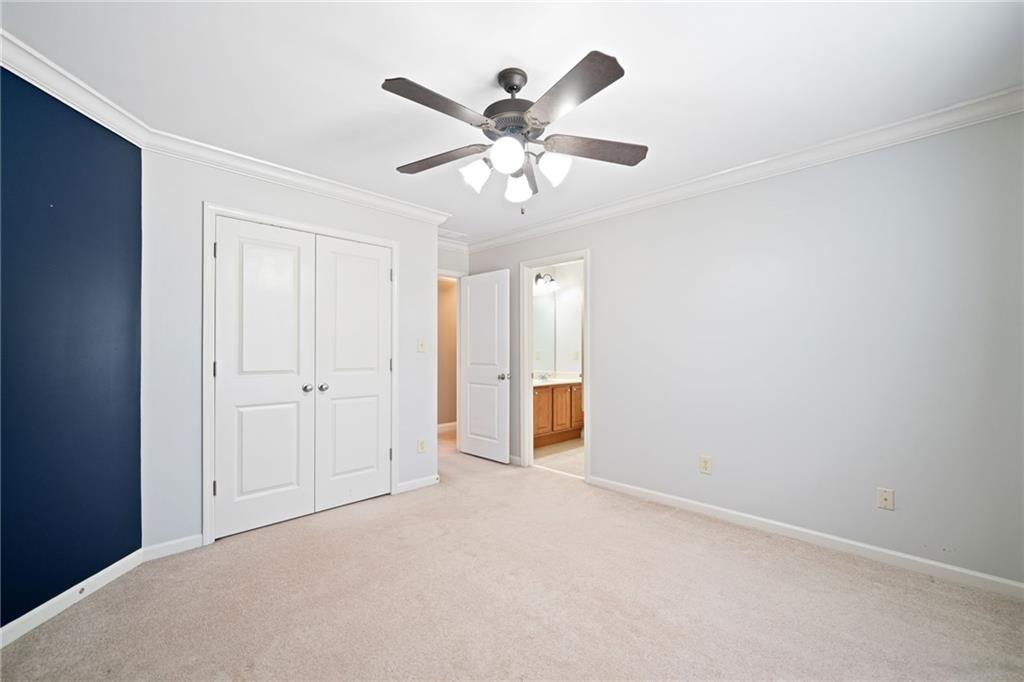 552 Lawton Bridge Road, Smyrna, Georgia image 38