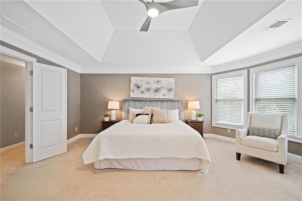 552 Lawton Bridge Road, Smyrna, Georgia image 26
