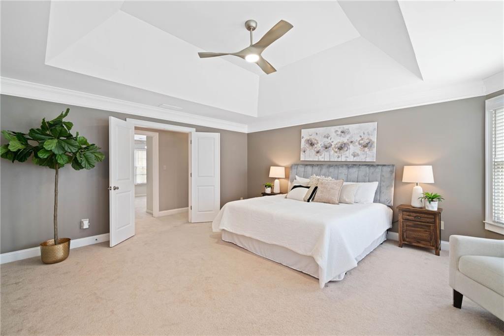 552 Lawton Bridge Road, Smyrna, Georgia image 29