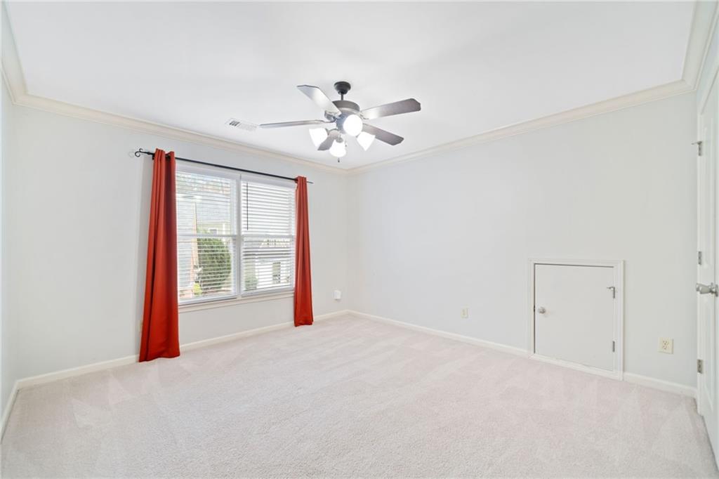552 Lawton Bridge Road, Smyrna, Georgia image 41