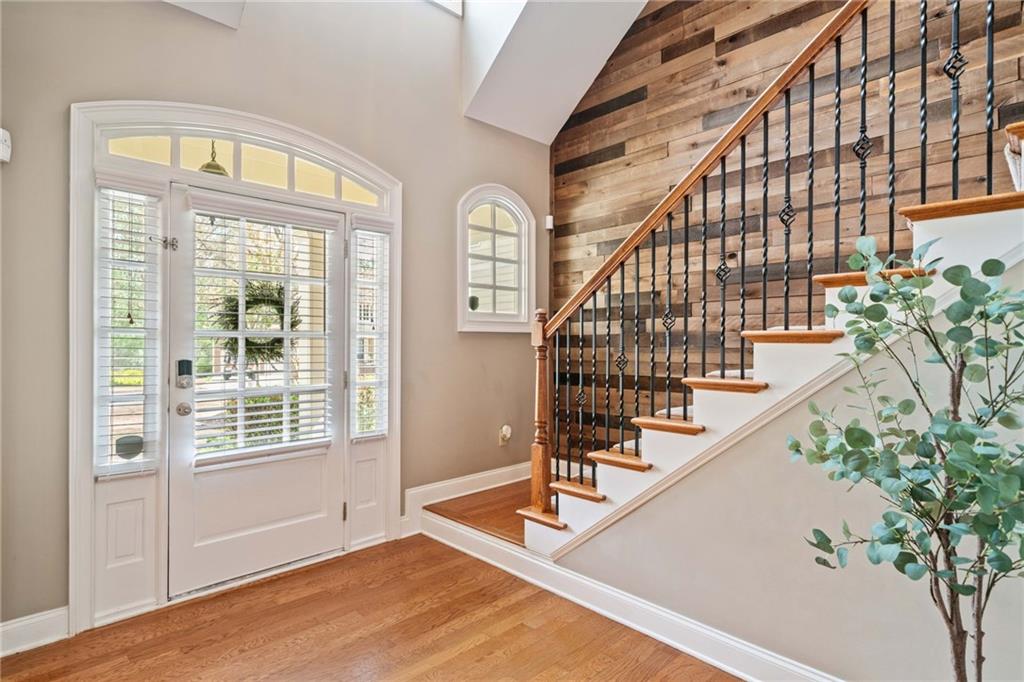 552 Lawton Bridge Road, Smyrna, Georgia image 6