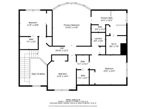 listing image 53