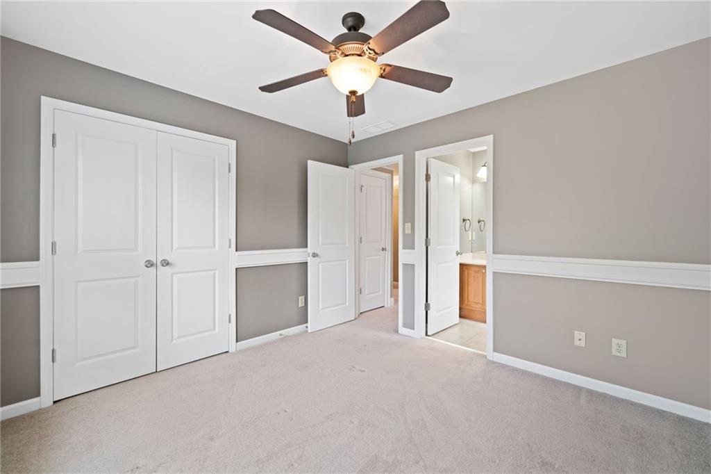 552 Lawton Bridge Road, Smyrna, Georgia image 35