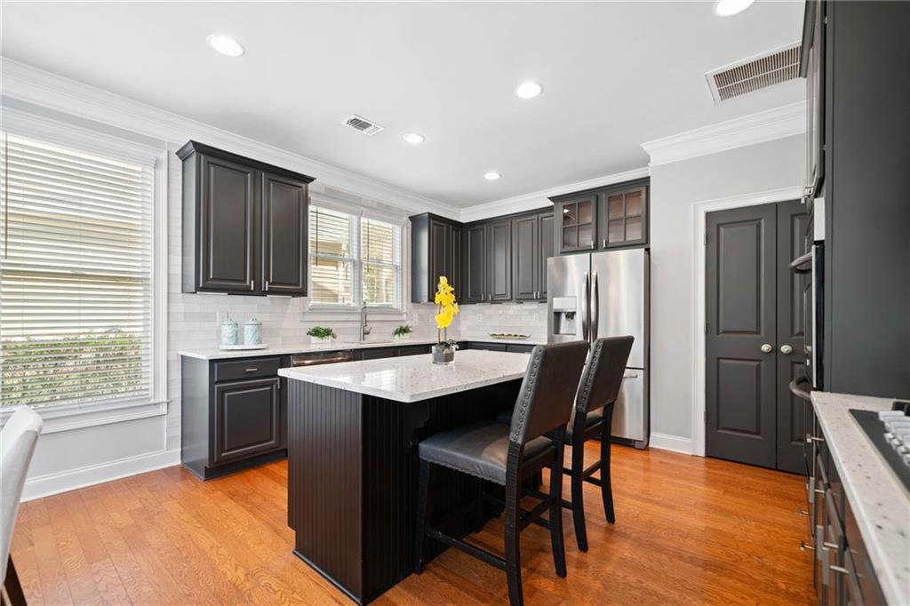 552 Lawton Bridge Road, Smyrna, Georgia image 15