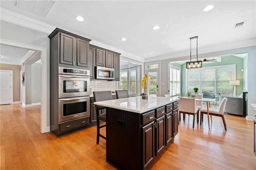 552 Lawton Bridge Road, Smyrna, Georgia image 20