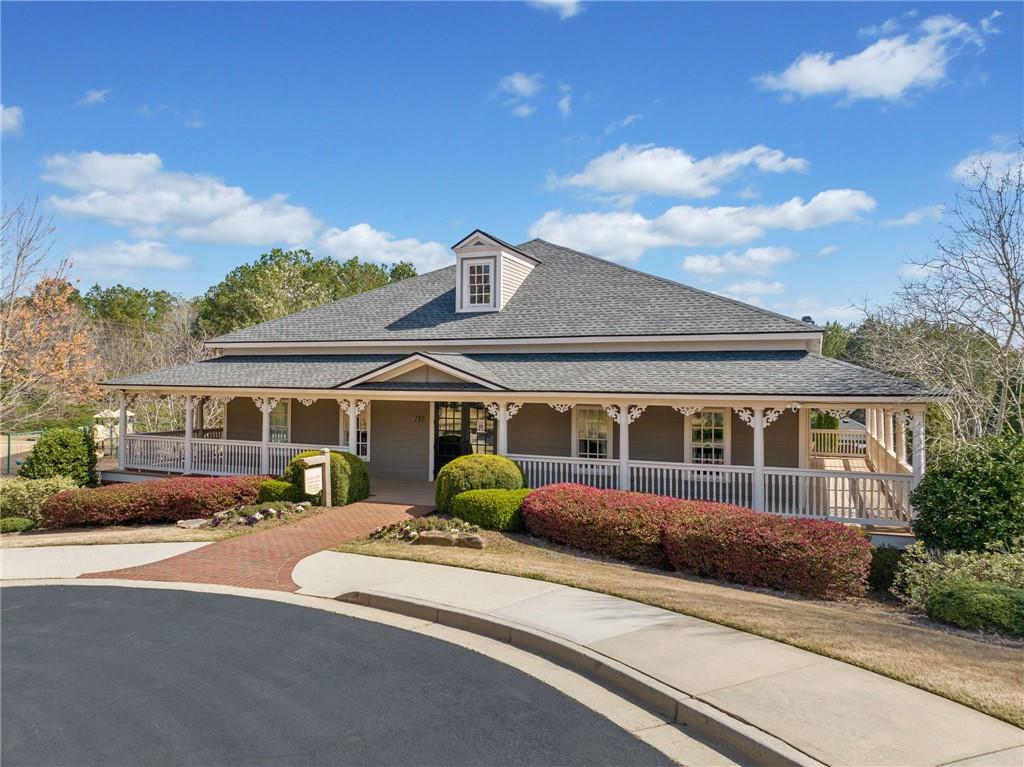 552 Lawton Bridge Road, Smyrna, Georgia image 46