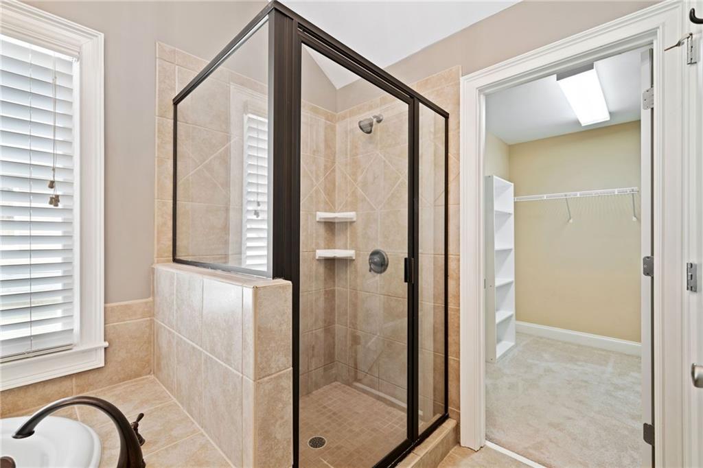 552 Lawton Bridge Road, Smyrna, Georgia image 31