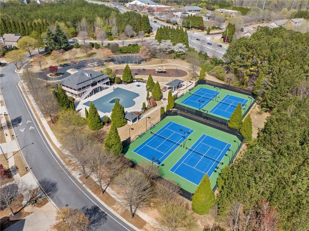 552 Lawton Bridge Road, Smyrna, Georgia image 49