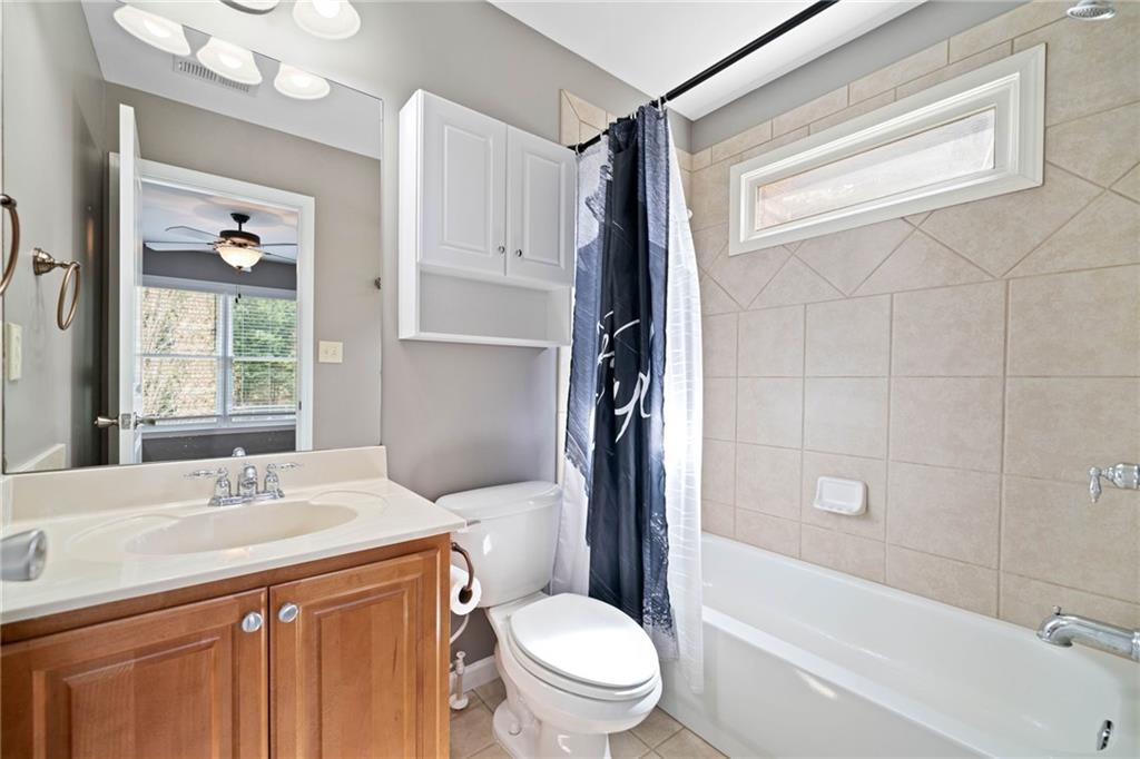 552 Lawton Bridge Road, Smyrna, Georgia image 36