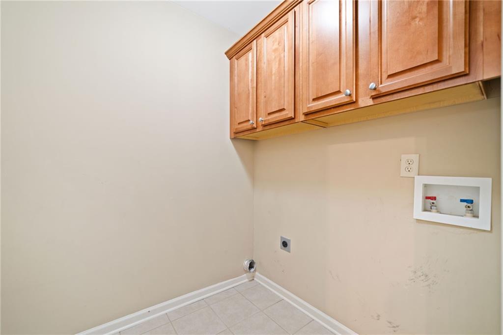 552 Lawton Bridge Road, Smyrna, Georgia image 43