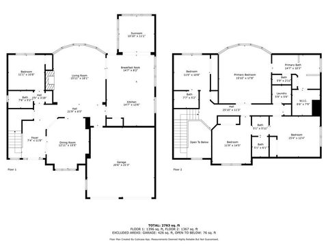 listing image 54
