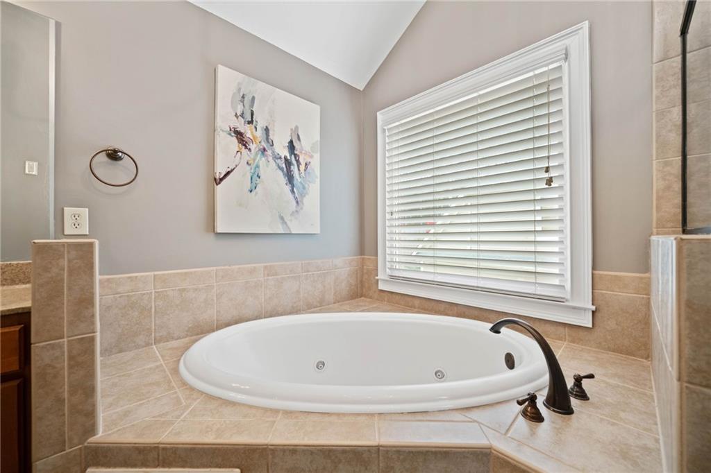 552 Lawton Bridge Road, Smyrna, Georgia image 32