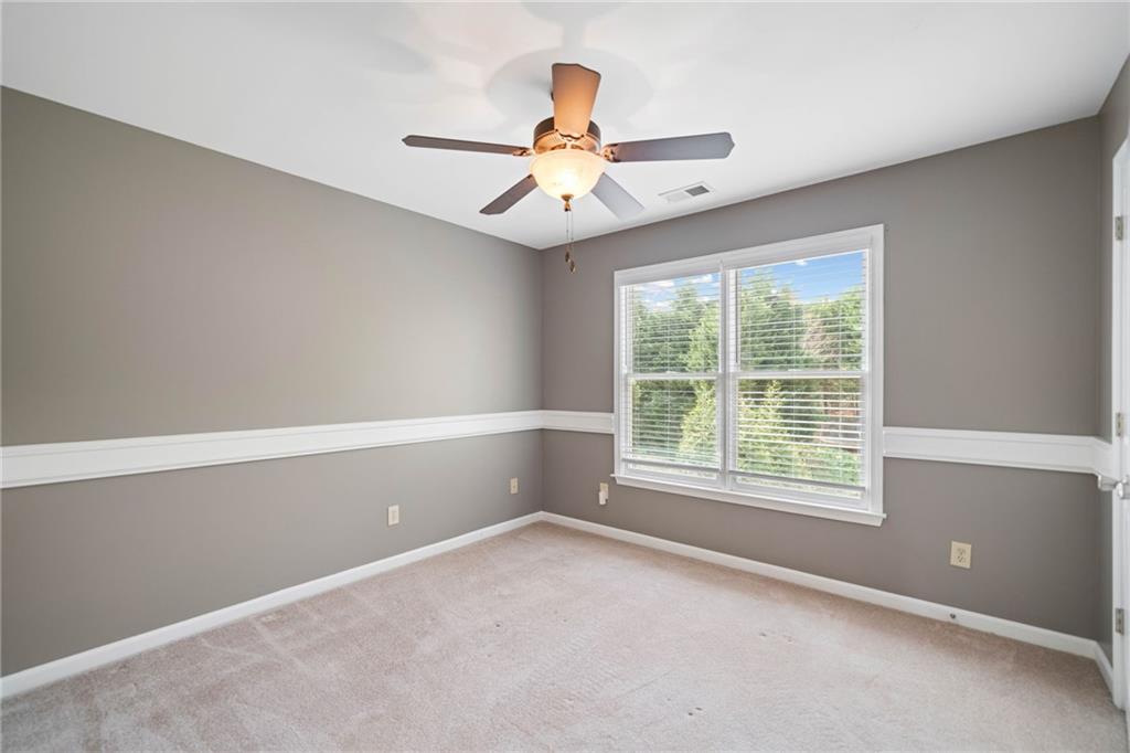 552 Lawton Bridge Road, Smyrna, Georgia image 34