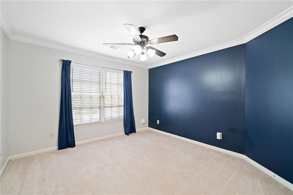 552 Lawton Bridge Road, Smyrna, Georgia image 37