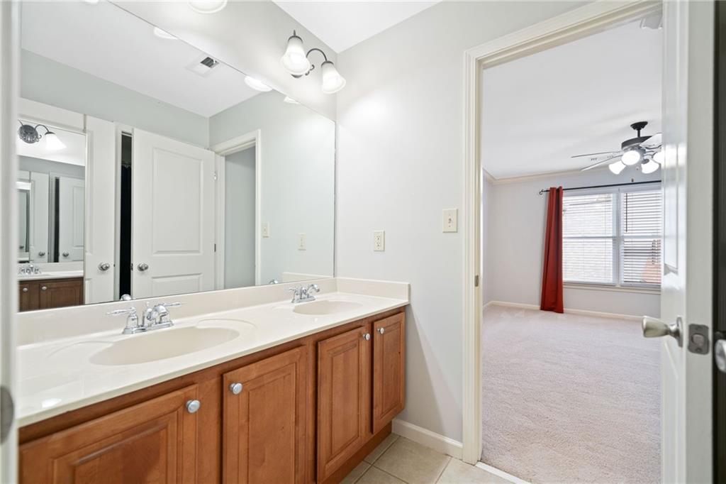 552 Lawton Bridge Road, Smyrna, Georgia image 39