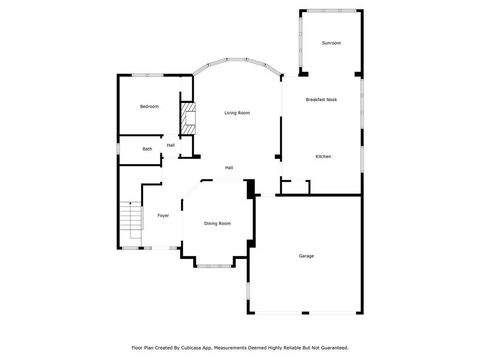 listing image 52