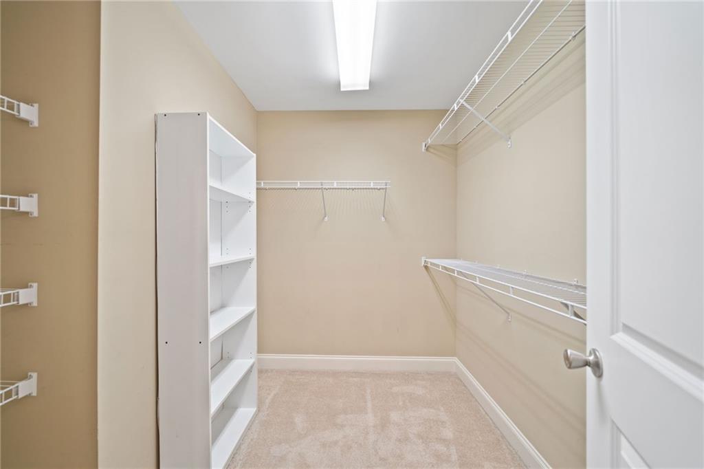 552 Lawton Bridge Road, Smyrna, Georgia image 33
