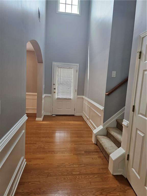 487 Musical Court
