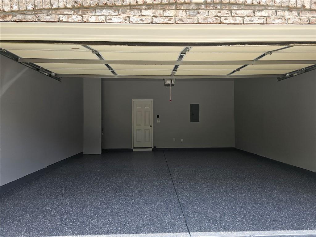 487 Musical Court