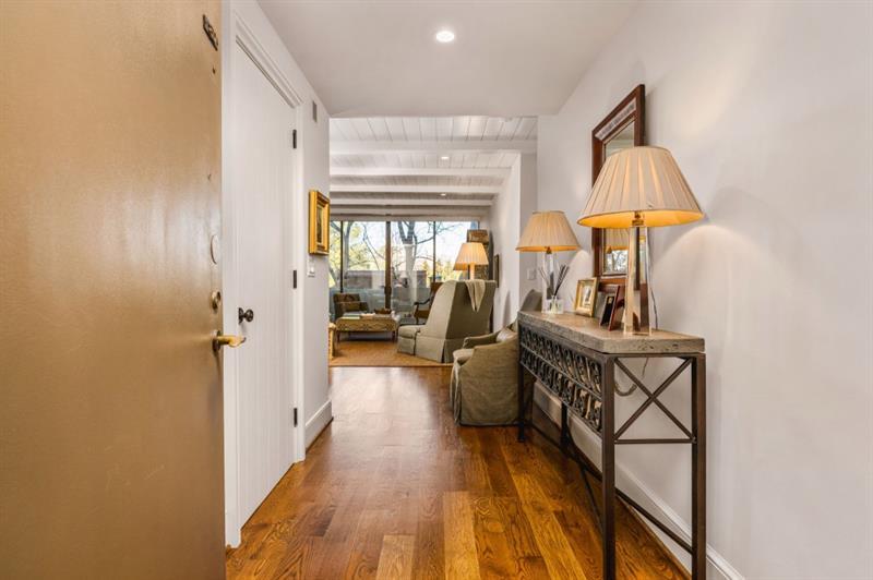 2575 Peachtree Road NE 8D