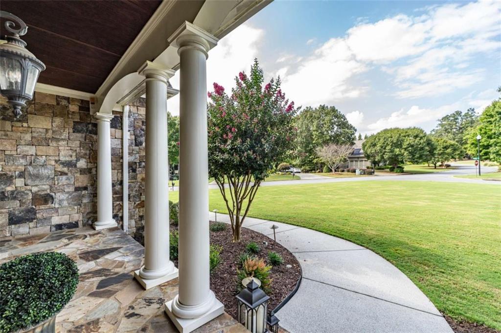 138 Nelson Boulevard