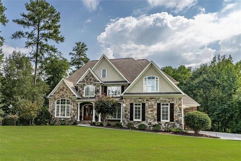 138 Nelson Boulevard Rome GA 30165