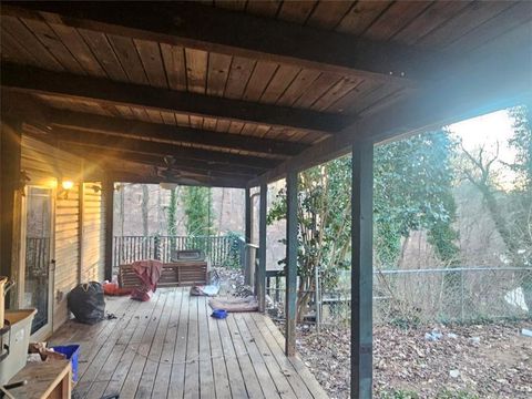 Homes For Sale - 105 Memphis Lane<br/> Hart County, Hartwell, GA 30643