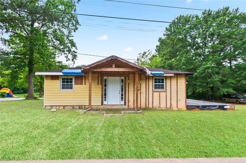 Single Family Residence in Mcdonough GA 34 CHERRY Street.jpg