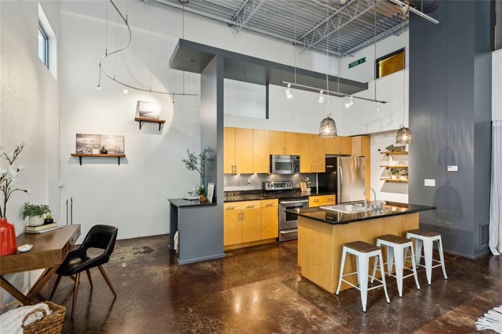 195 Arizona Avenue #104, Atlanta, Georgia image 11