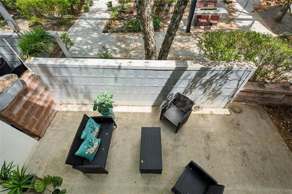 195 Arizona Avenue #104, Atlanta, Georgia image 24