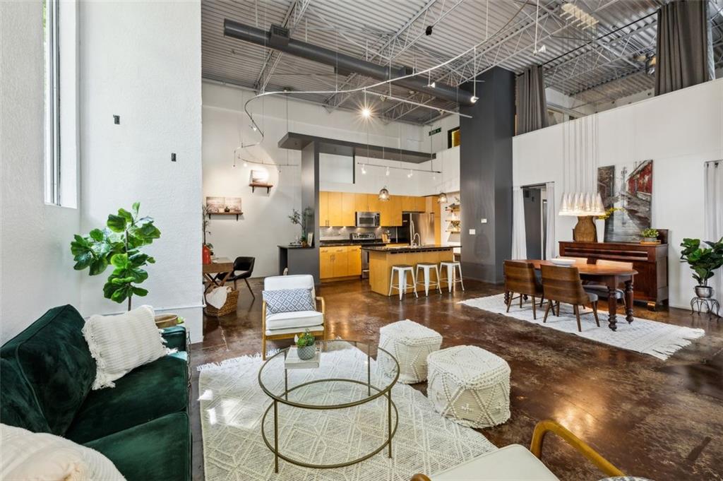 195 Arizona Avenue #104, Atlanta, Georgia image 9