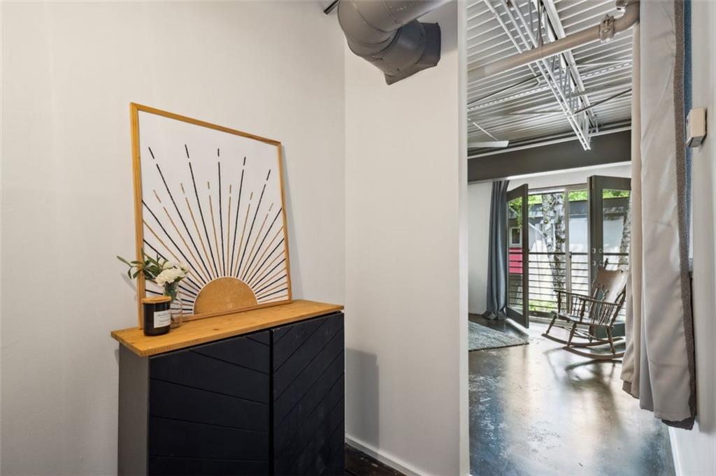 195 Arizona Avenue #104, Atlanta, Georgia image 22