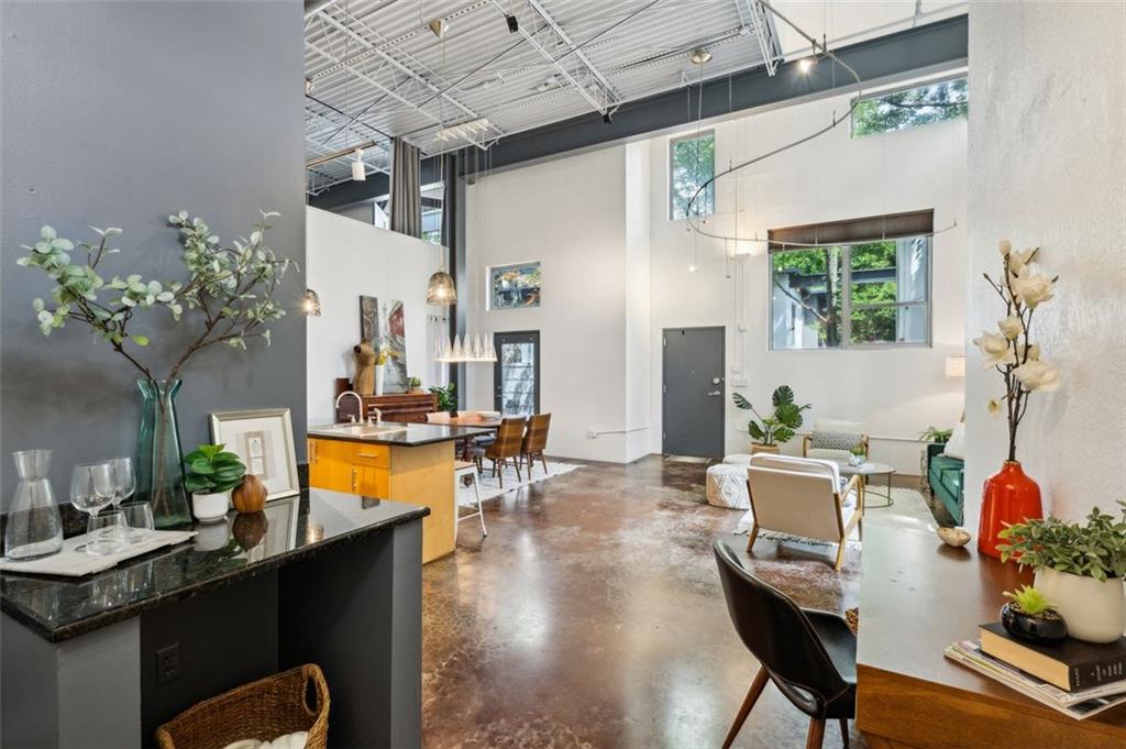 195 Arizona Avenue #104, Atlanta, Georgia image 7