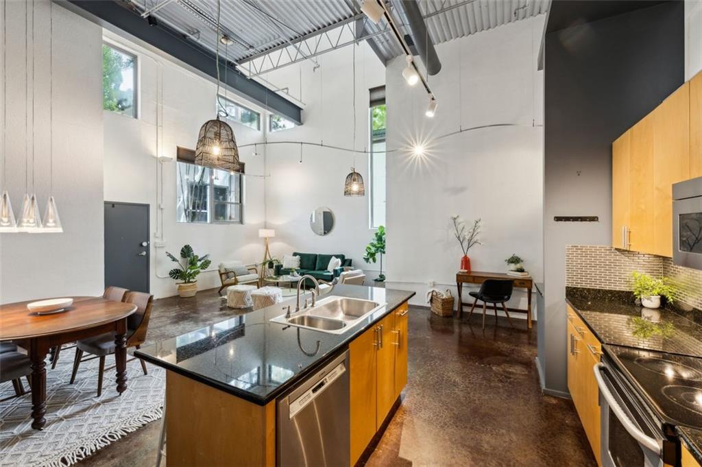 195 Arizona Avenue #104, Atlanta, Georgia image 13