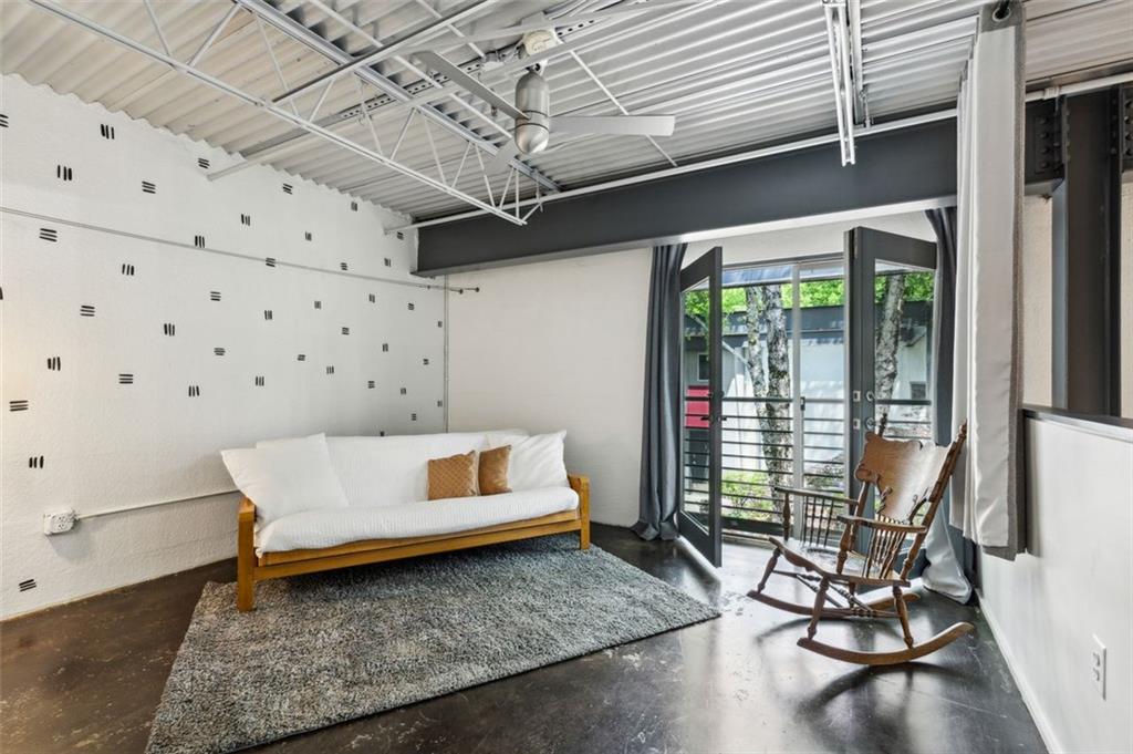 195 Arizona Avenue #104, Atlanta, Georgia image 19