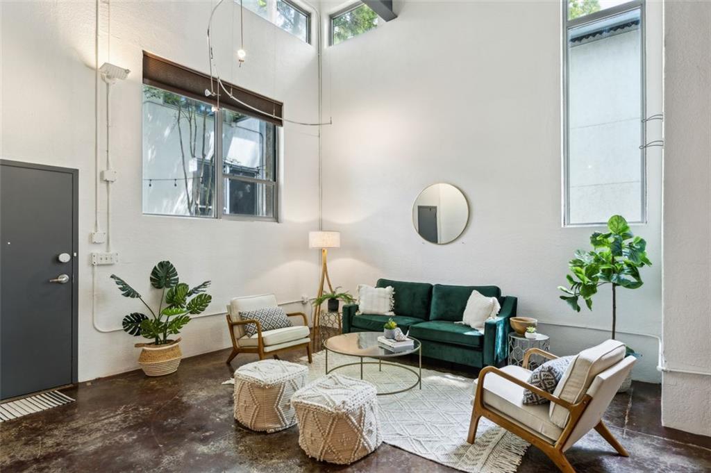 195 Arizona Avenue #104, Atlanta, Georgia image 10