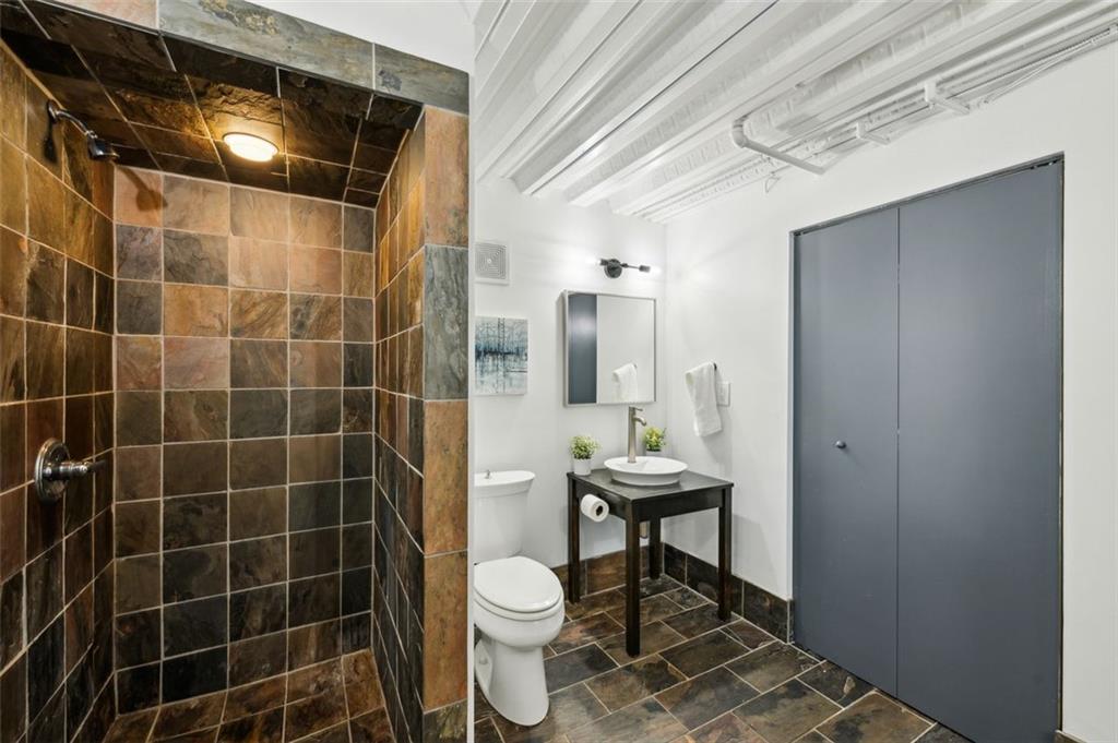195 Arizona Avenue #104, Atlanta, Georgia image 17