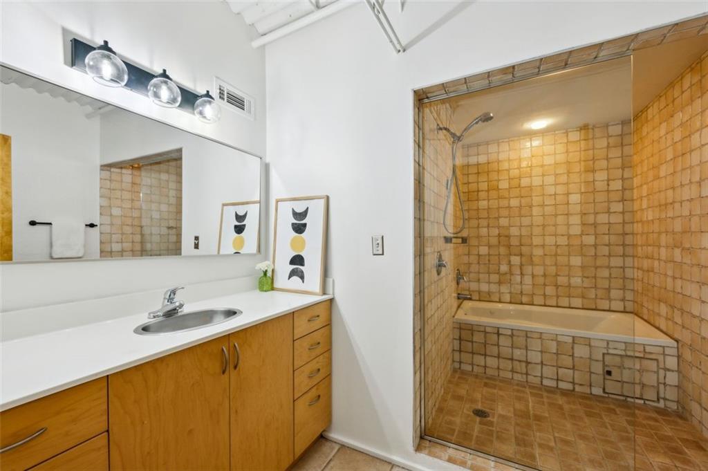 195 Arizona Avenue #104, Atlanta, Georgia image 21