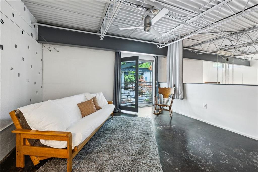 195 Arizona Avenue #104, Atlanta, Georgia image 20