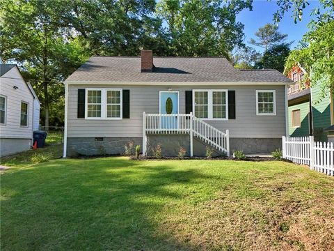 Single Family Residence in Atlanta GA 1847 Markone Street.jpg