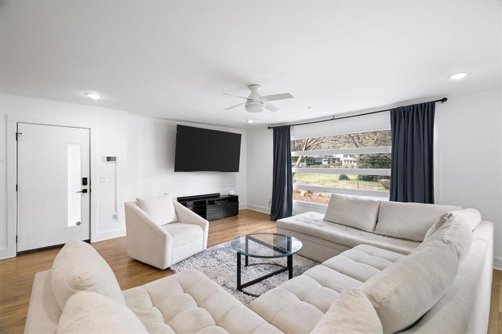 1846 Rogers Avenue SW