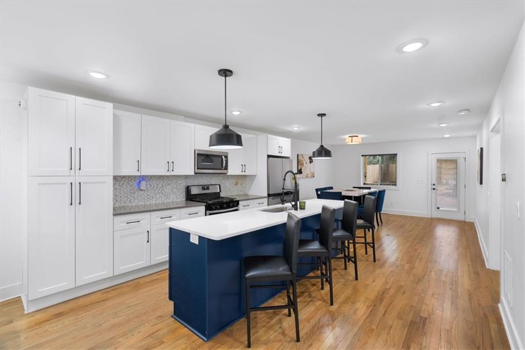 1846 Rogers Avenue SW