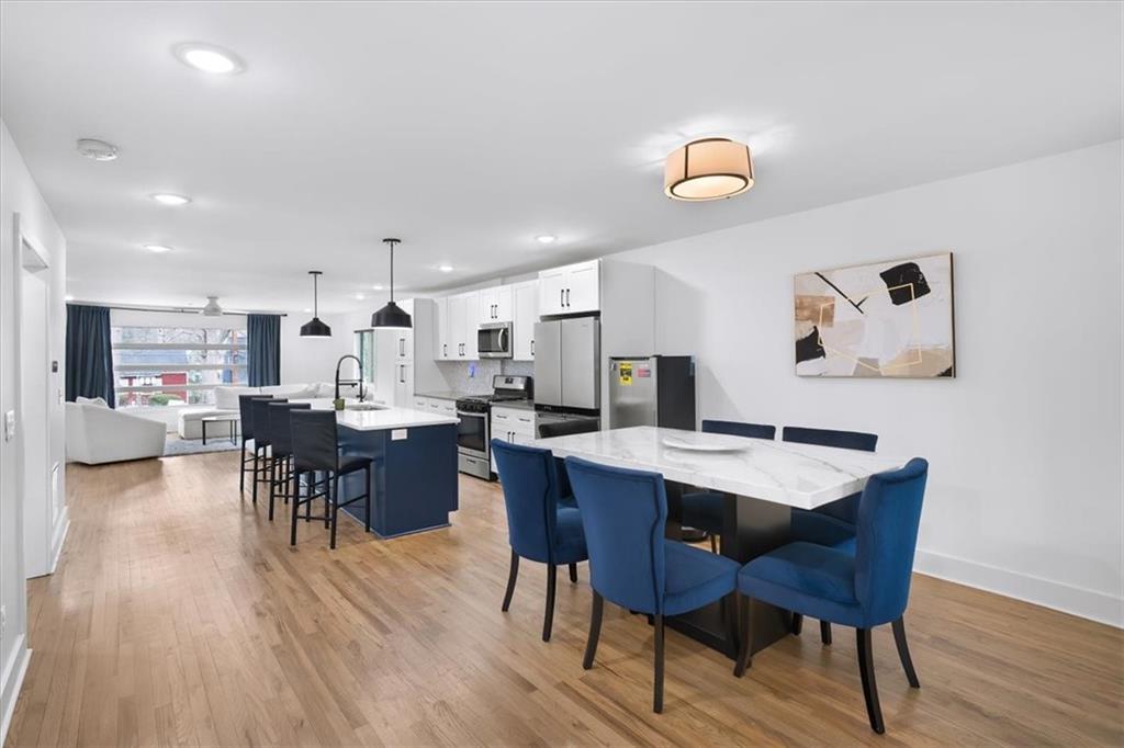 1846 Rogers Avenue SW