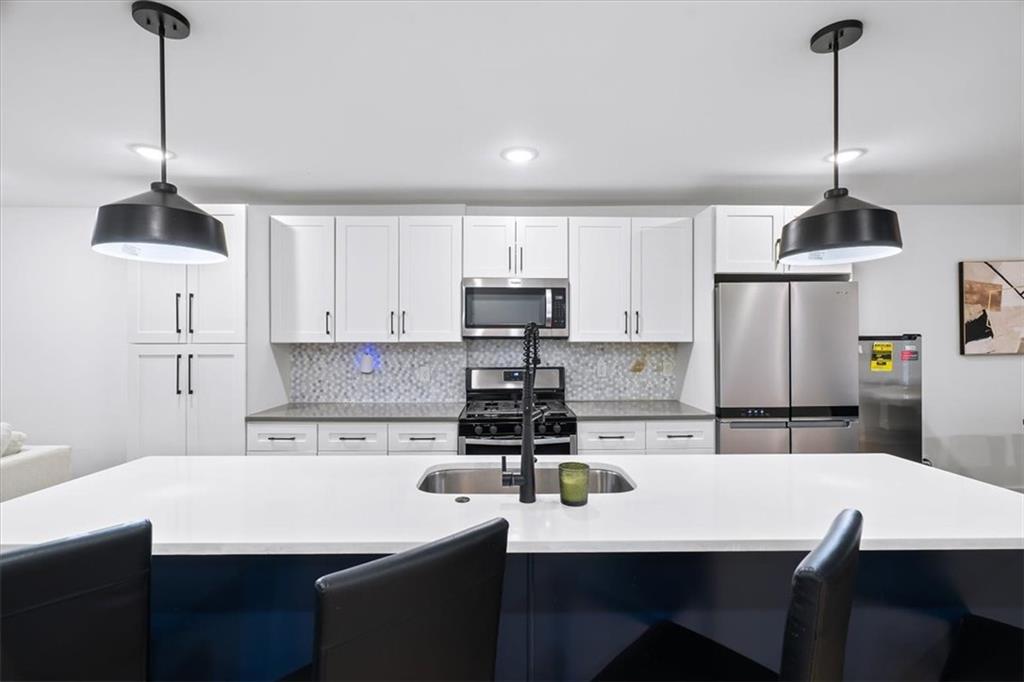 1846 Rogers Avenue SW