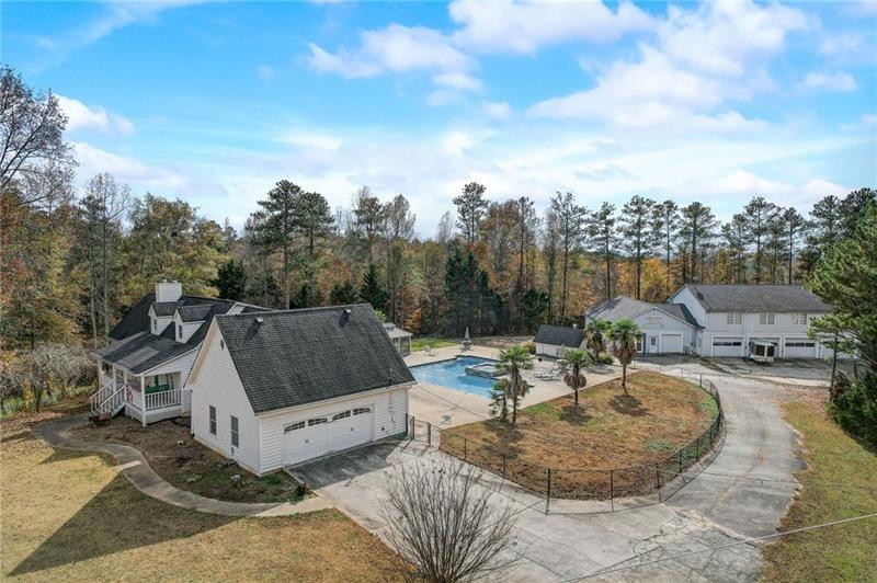 View Villa Rica, GA 30180 house