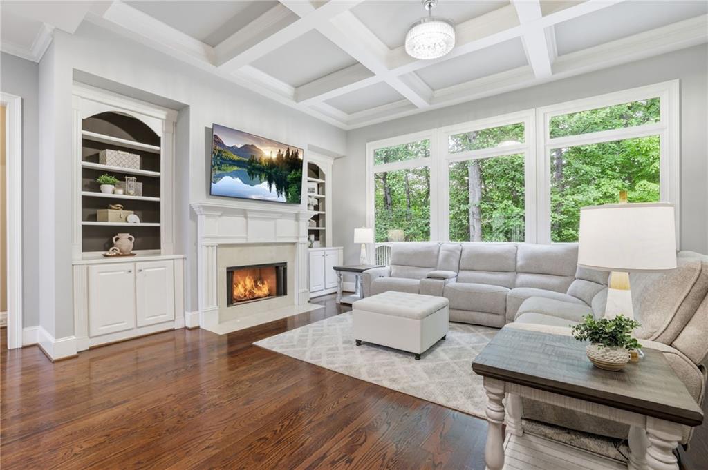 4040 Preserve Crossing Lane