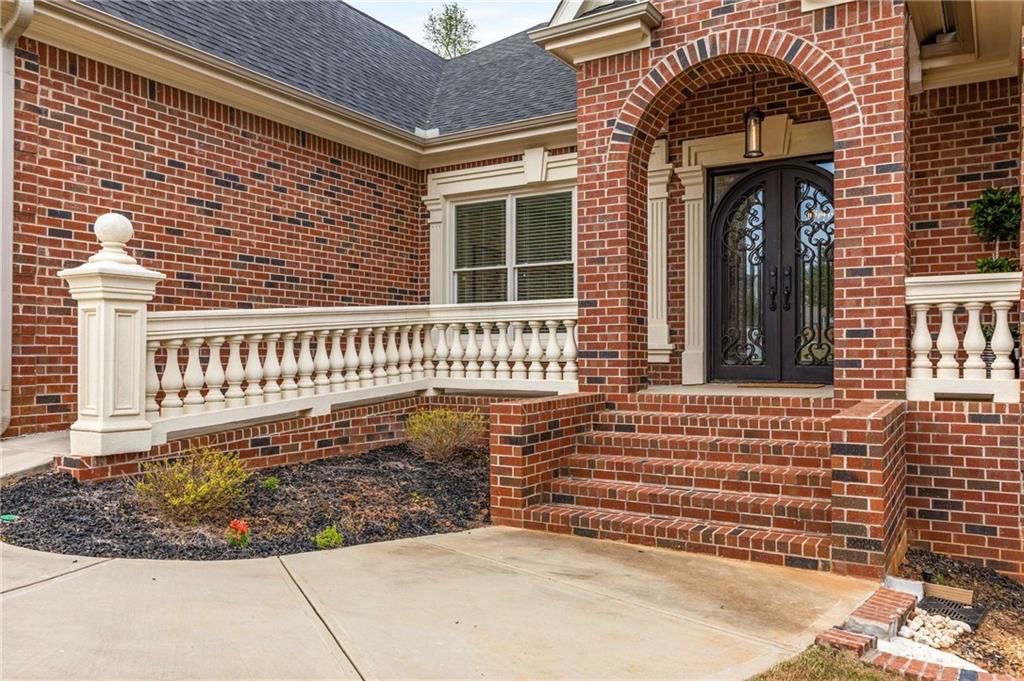 4457 Equity Court