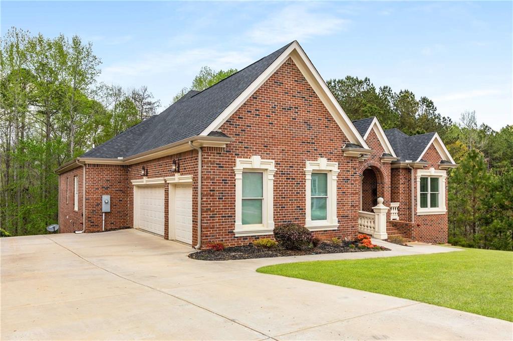 4457 Equity Court
