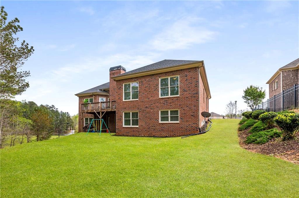 4457 Equity Court