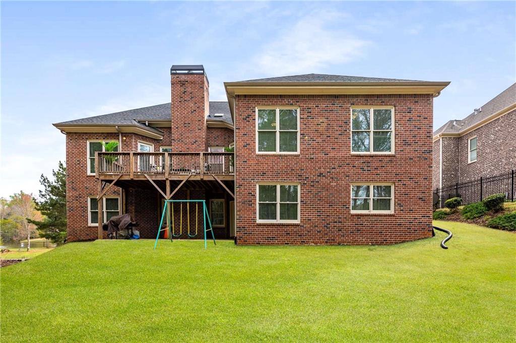 4457 Equity Court